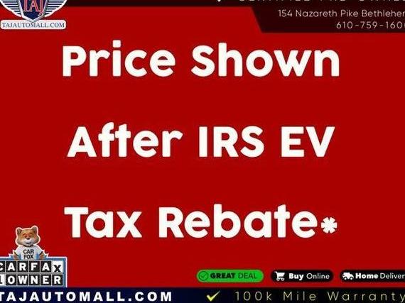 HYUNDAI KONA ELECTRIC 2023 KM8K23AG3PU161991 image